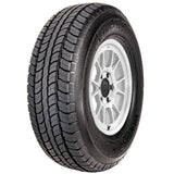 Vantage SUV Tire