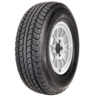 Vantage SUV Tire