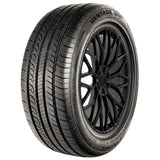Vantage UHP Tire