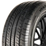 Vantage UHP Tire