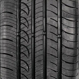 Vantage UHP Tire
