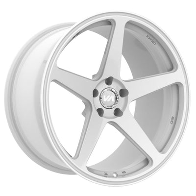 Variant Sena Gloss White Wheel