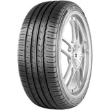 Velozza ZXV4 Tire