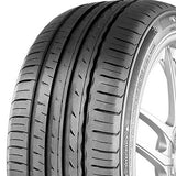 Velozza ZXV4 Tire