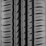 Velozza ZXV4 Tire
