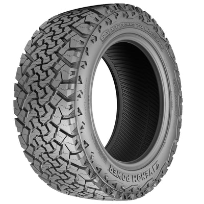 Venom Power 6S XT Road To Success Tire