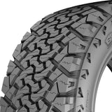 Venom Power 6S XT Road To Success Tire