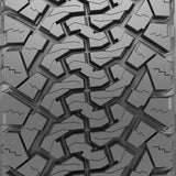 Venom Power 6S XT Road To Success Tire