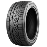 Venom Power Covert Grip ASP Tire