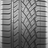 Venom Power Covert Grip ASP Tire