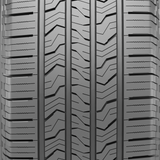 Venom Power Covert Grip CV Tire
