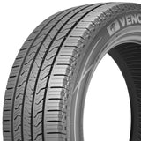 Venom Power Covert Grip CV