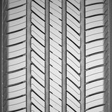 Venom Power Grand AM Tire
