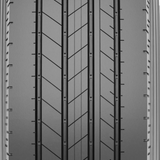 Venom Power Primo Hauler Tire