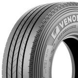 Venom Power Primo Hauler Tire