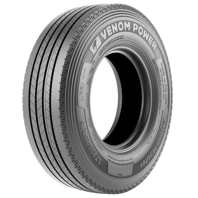 Venom Power Primo Hauler Tire