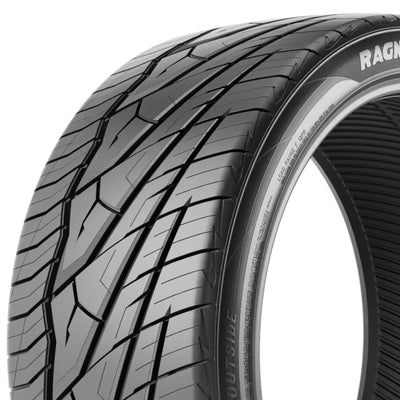 Venom Power Ragnarok GTS 315/35R17 Tire