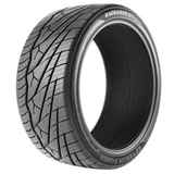 Venom Power Ragnarok GTS Tire