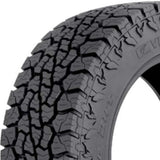 Venom Power SwampThing A/T