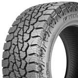 Venom Power SwampThing A/T