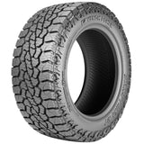 Venom Power SwampThing A/T