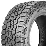 Venom Power SwampThing A/T Tire