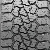 Venom Power SwampThing A/T Tire