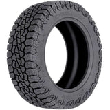 Venom Power SwampThing A/T