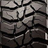 Venom Power SwampThing M/T