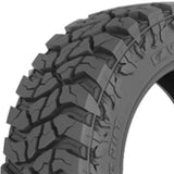 Venom Power SwampThing M/T