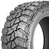 Venom Power Swampthing M/T
