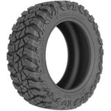 Venom Power SwampThing M/T