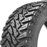 Venom Power Terra Hunter MT