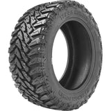 Venom Power Terra Hunter MT