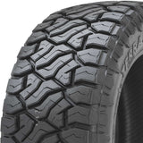 Venom Power Terra Hunter R/T