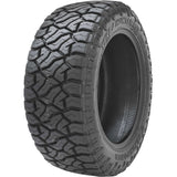 Venom Power Terra Hunter R/T