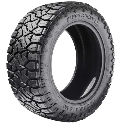 Venom Power Terra Hunter R/T Plus