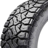 Venom Power Terra Hunter R/T Plus