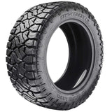 Venom Power Terra Hunter R/T Plus