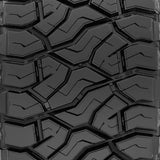 Venom Power Terra Hunter R/T Plus