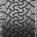 Venom Power Terra Hunter X/T 2 Tire