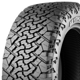 Venom Power Terra Hunter X/T 2 Tire