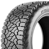Venom Power Trail Hunter ATS