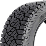 Venom Power Trail Hunter ATS