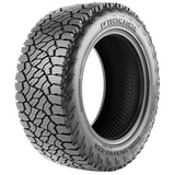 Venom Power Trail Hunter ATS Tire