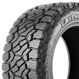 Venom Power Trail Hunter ATX
