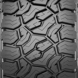 Venom Power Trail Hunter ATX