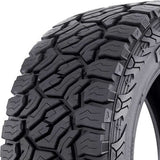 Venom Power Trail Hunter ATX