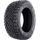 Venom Power Trail Hunter ATX