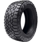 Venom Power Trail Hunter R/T